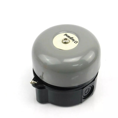 Legrand 413 49