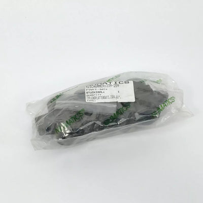 Numatics 239-259
