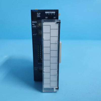 OMRON CJ1W-TC101