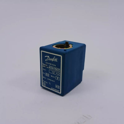 Danfoss 042N7507
