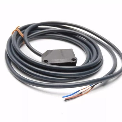 Omron E3Z-T62-D