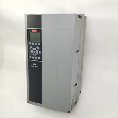 DANFOSS 131L4961
