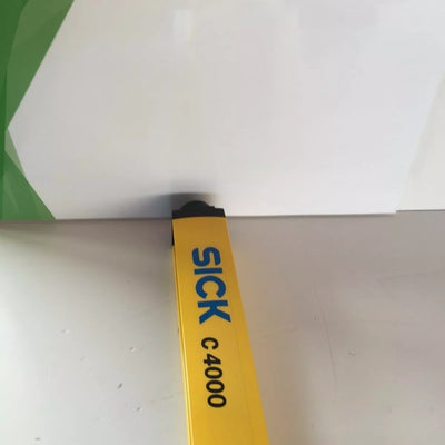 SICK C40S-0603CA010