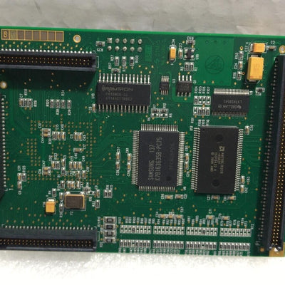 PHILIPS CPM BD 312209