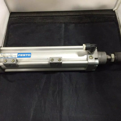 FESTO DNGU-2-8-PPV-A