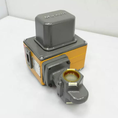 Honeywell 2-5000-1