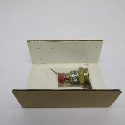 ASCO 099068-001-*