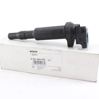 BOSCH 0221504470