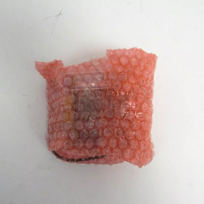 Honeywell 51306305-300