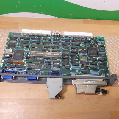 MITSUBISHI MC652