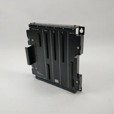 OMRON F200-C12E