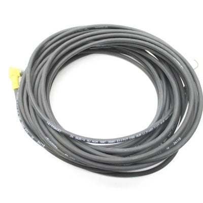 TURCK PKW4M-10/S90/S618