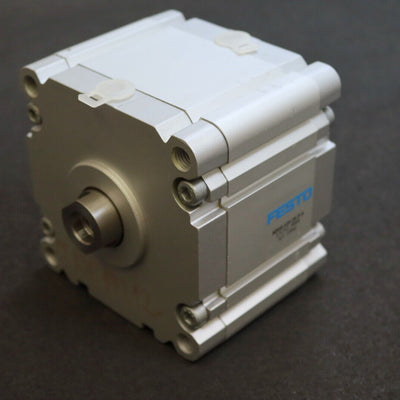 FESTO ADVU-125-25-P-A