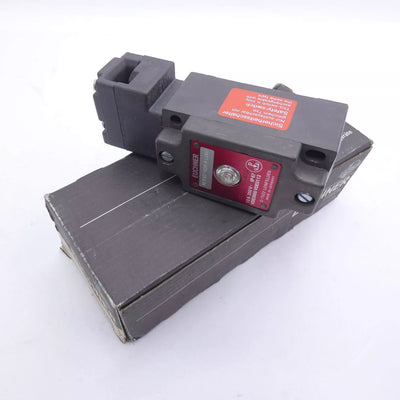Euchner NZ1VZ-528 A L060