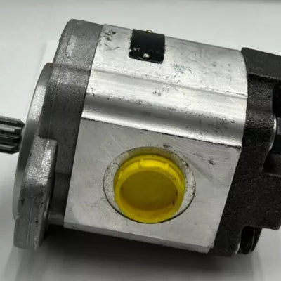 PARKER 3349110154