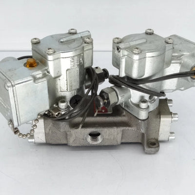 PARKER L4652810253