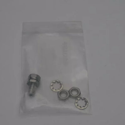 BALLUFF BES05.0-KH-2S