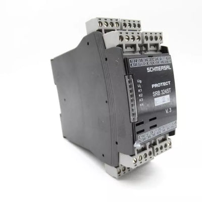SCHMERSAL SRB-324-ST