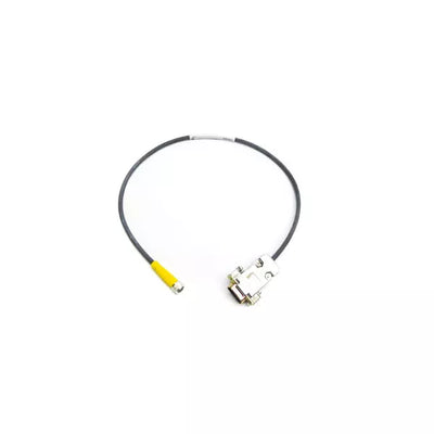 TURCK PKG3M-4/S90/S101