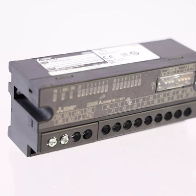 MITSUBISHI AJ65SBTB1-16D1