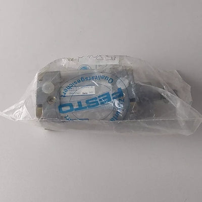 FESTO DNGU-63-25PPV-A