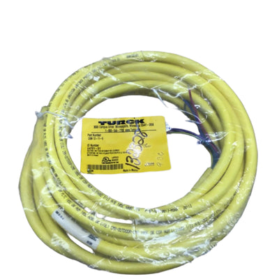 TURCK CKM12115