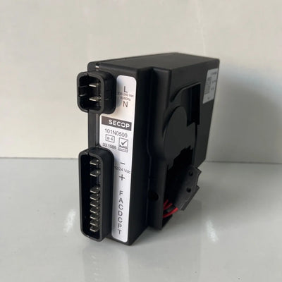 DANFOSS 101N0500