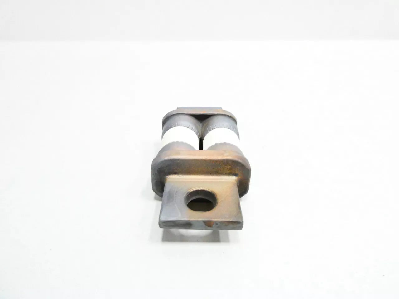 Thumb 1