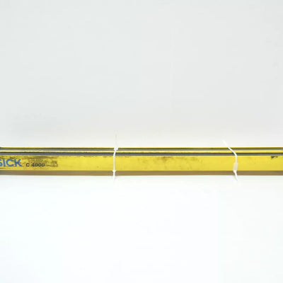 SICK C40E-0903CA010