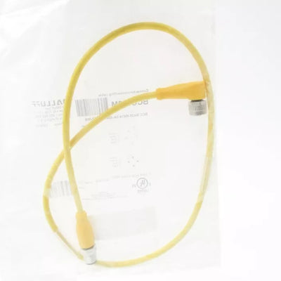 BALLUFF BCCM425-M414-3A-304-EX44T2-006