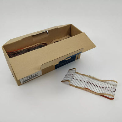 Philips 1N5245B