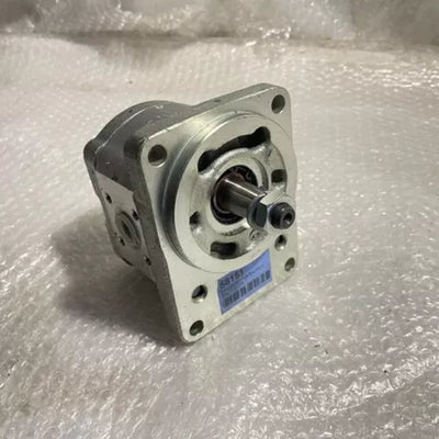 REXROTH MNR0510-225 006