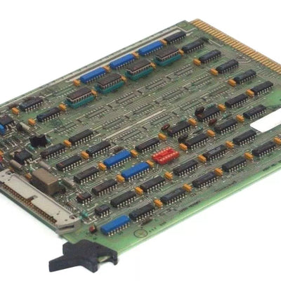 HONEYWELL 30735857-1