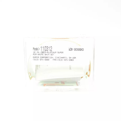 EXAIR 110312