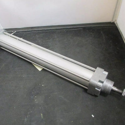 FESTO DNG-32-250-PPV-A