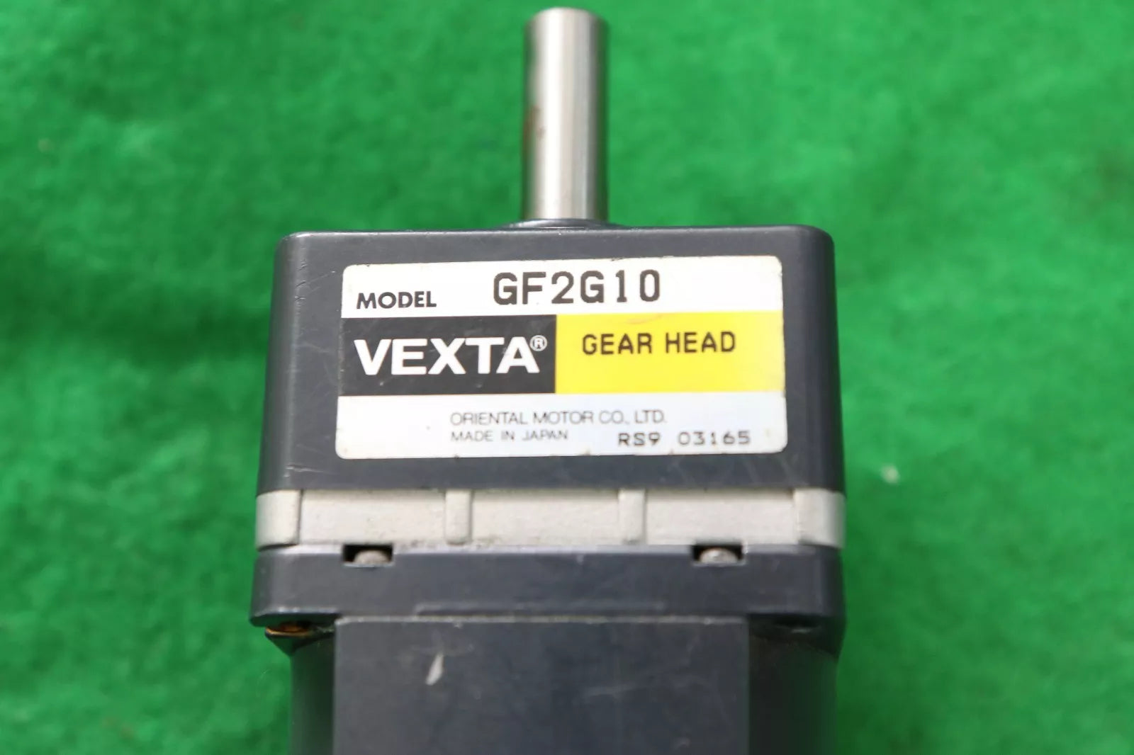 Thumb 1