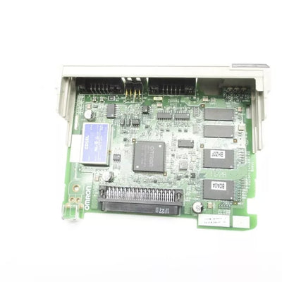Omron CS1W-SCB41-V1