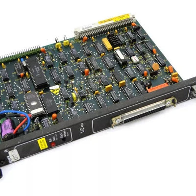 Bosch 1070054399-203
