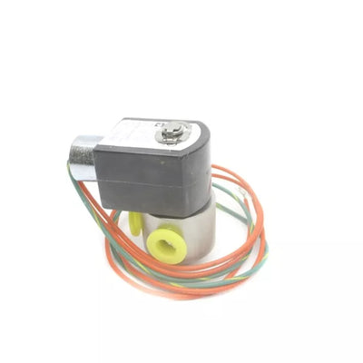 PARKER 04F30C3104AAF4C05