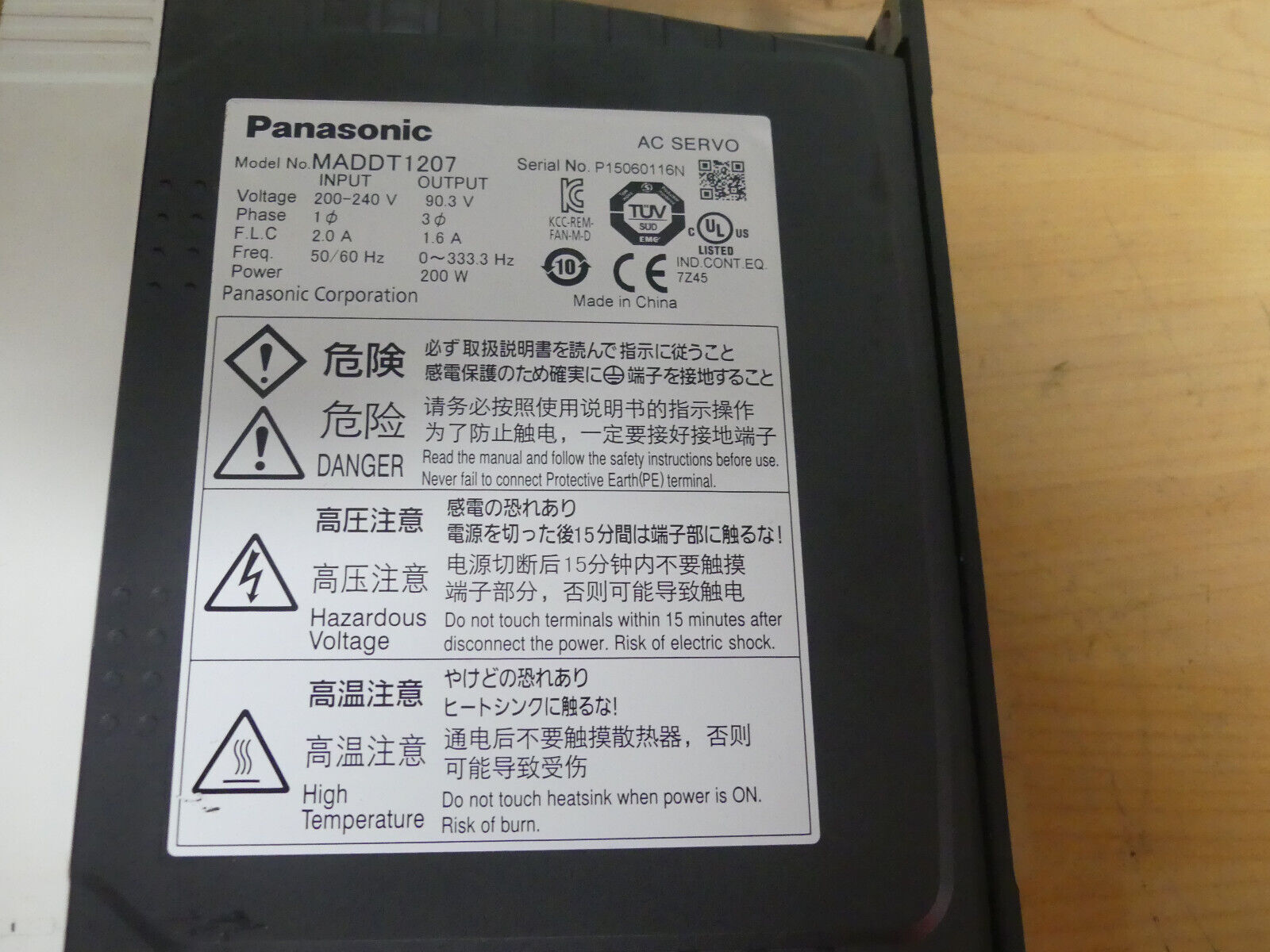 Thumb 3