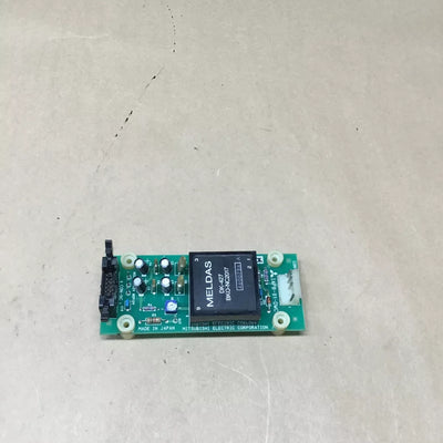 Mitsubishi IAPB-01-DWC