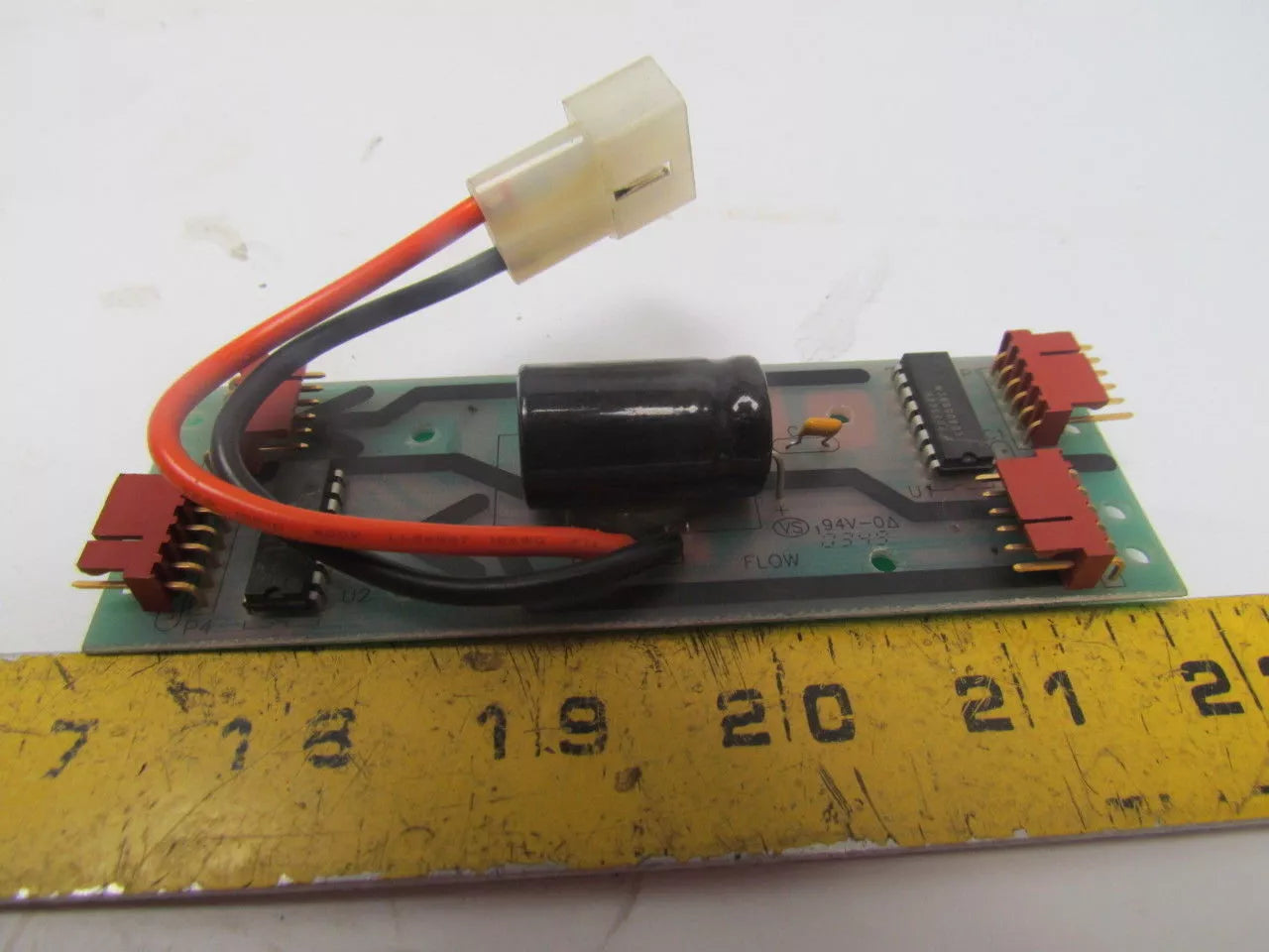 Thumb 1