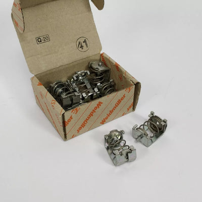 Weidmuller 1712311001
