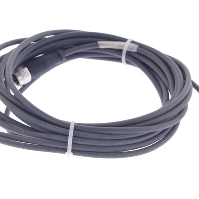 BALLUFF BCC M415-M413-3A-300-PX0334-050