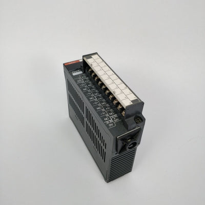 IDEC PF3S-DA121
