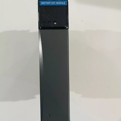 HONEYWELL TK-PPD011