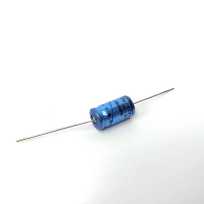 Philips 2222 031 38689