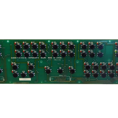 Okuma OSP-5000M-G
