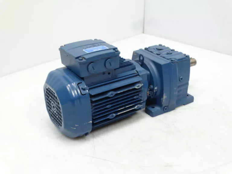 Thumb 2