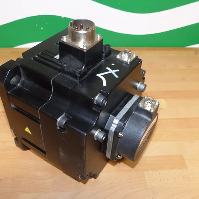 MITSUBISHI HF-H204BS